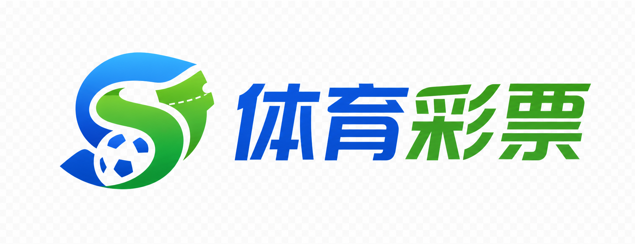 500万彩票网 Logo